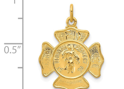 Sterling Silver Jewelry Style QC5665 - Classique Jewelry Inc.