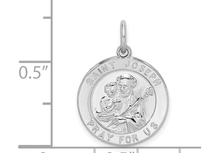 Sterling Silver Jewelry Style QC5681 - Classique Jewelry Inc.
