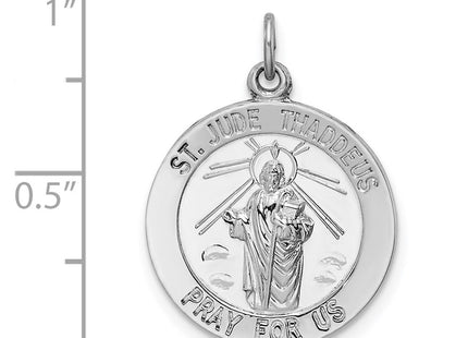 Sterling silver pendants & charm, further view