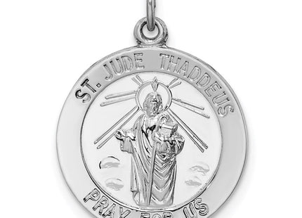 Sterling silver pendants & charm