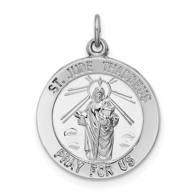 Sterling silver pendants & charm