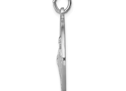Sterling Silver Jewelry Style QC5691 - Classique Jewelry Inc.