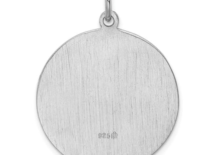 Sterling Silver Jewelry Style QC5691 - Classique Jewelry Inc.