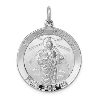 Sterling silver pendants & charm