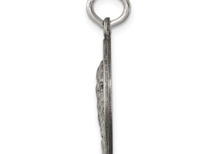 Sterling Silver Jewelry Style QC5694 - Classique Jewelry Inc.