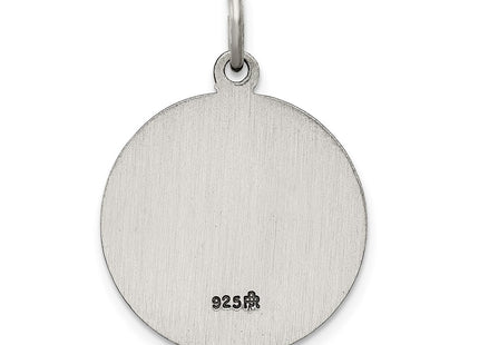 Sterling Silver Jewelry Style QC5694 - Classique Jewelry Inc.