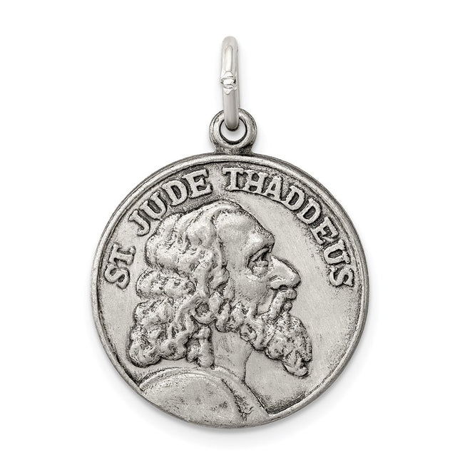 Sterling Silver Jewelry Style QC5694 - Classique Jewelry Inc.