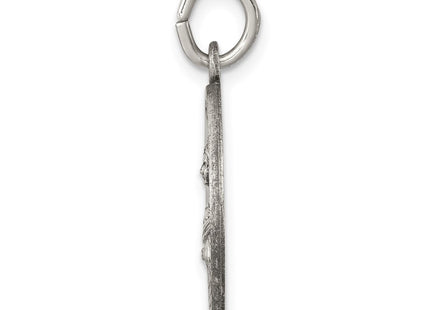 Sterling Silver Jewelry Style QC5697 - Classique Jewelry Inc.