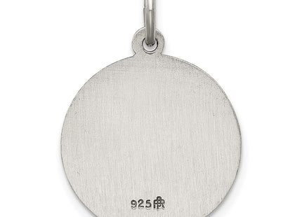 Sterling Silver Jewelry Style QC5697 - Classique Jewelry Inc.