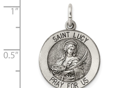 Sterling Silver Jewelry Style QC5697 - Classique Jewelry Inc.