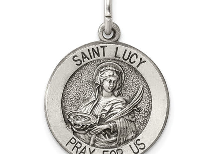 Sterling Silver Jewelry Style QC5697 - Classique Jewelry Inc.