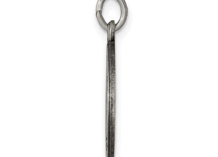 Sterling Silver Jewelry Style QC5698 - Classique Jewelry Inc.