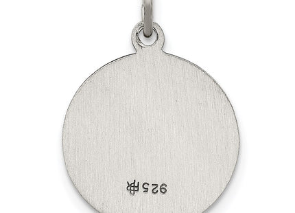 Sterling Silver Jewelry Style QC5698 - Classique Jewelry Inc.