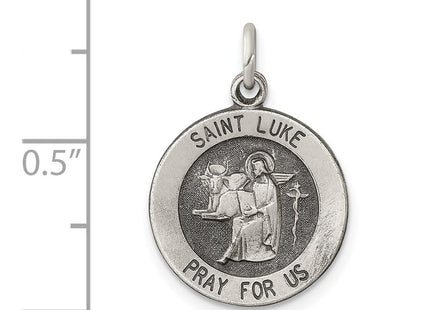 Sterling Silver Jewelry Style QC5698 - Classique Jewelry Inc.