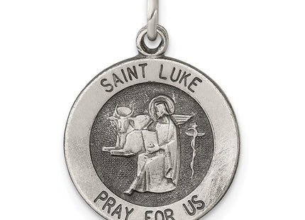 Sterling Silver Jewelry Style QC5698 - Classique Jewelry Inc.