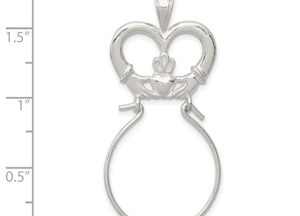 Sterling Silver Jewelry Style QC570 - Classique Jewelry Inc.
