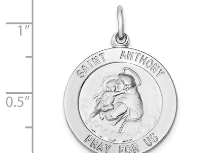 Sterling Silver Jewelry Style QC5706 - Classique Jewelry Inc.