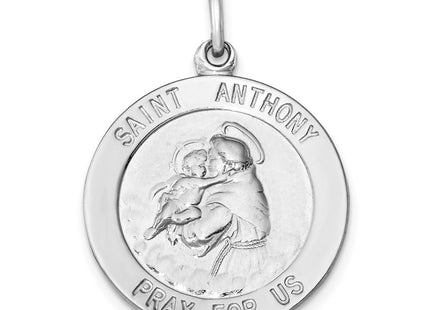 Sterling Silver Jewelry Style QC5706 - Classique Jewelry Inc.