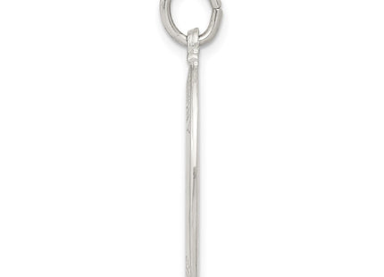 Sterling Silver Jewelry Style QC5709 - Classique Jewelry Inc.