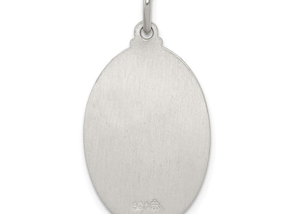 Sterling Silver Jewelry Style QC5709 - Classique Jewelry Inc.