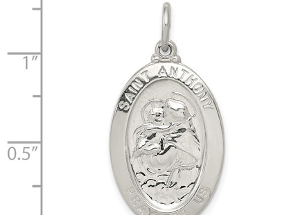 Sterling Silver Jewelry Style QC5709 - Classique Jewelry Inc.
