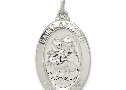 Sterling Silver Jewelry Style QC5709 - Classique Jewelry Inc.
