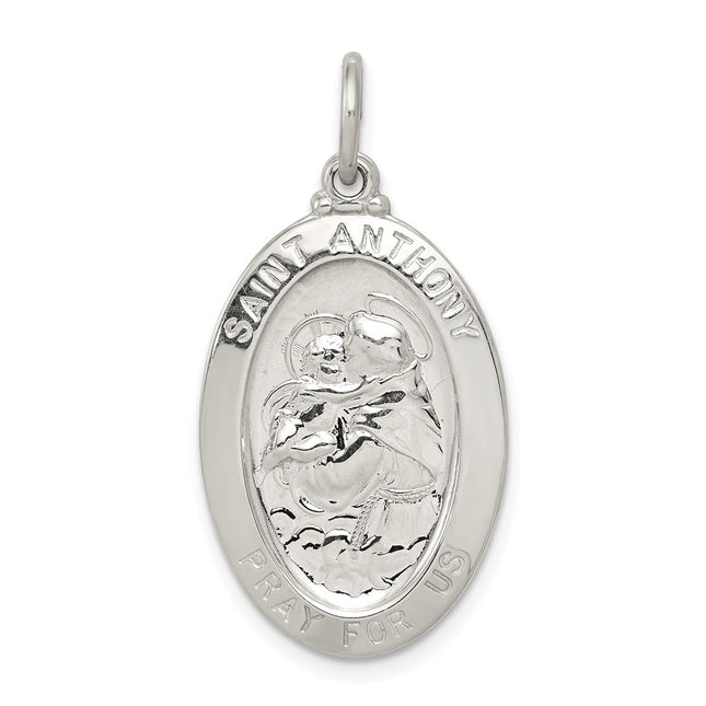 Sterling Silver Jewelry Style QC5709 - Classique Jewelry Inc.