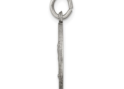 Sterling Silver Jewelry Style QC5712 - Classique Jewelry Inc.