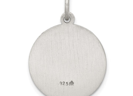 Sterling Silver Jewelry Style QC5712 - Classique Jewelry Inc.