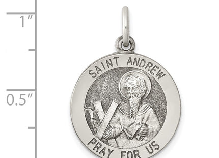 Sterling Silver Jewelry Style QC5712 - Classique Jewelry Inc.