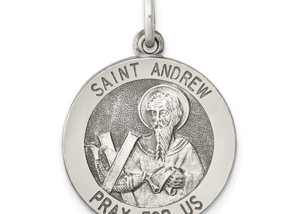 Sterling Silver Jewelry Style QC5712 - Classique Jewelry Inc.