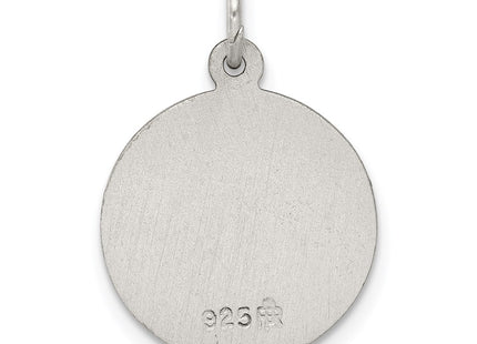 Sterling Silver Jewelry Style QC5714 - Classique Jewelry Inc.