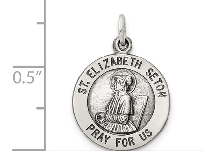 Sterling Silver Jewelry Style QC5714 - Classique Jewelry Inc.