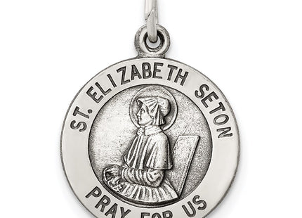 Sterling Silver Jewelry Style QC5714 - Classique Jewelry Inc.