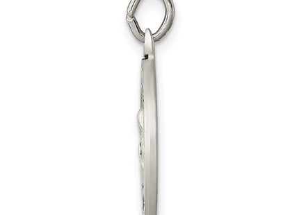 Sterling Silver Jewelry Style QC5717 - Classique Jewelry Inc.