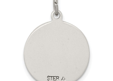 Sterling Silver Jewelry Style QC5717 - Classique Jewelry Inc.