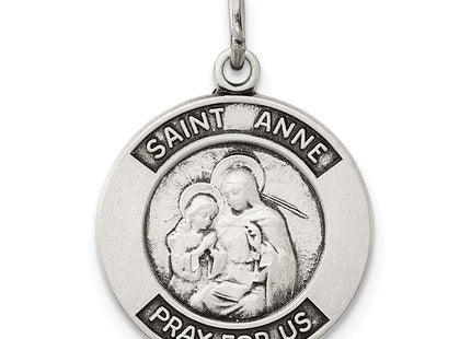 Sterling Silver Jewelry Style QC5717 - Classique Jewelry Inc.