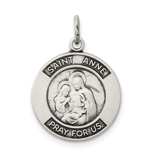 Sterling Silver Jewelry Style QC5717 - Classique Jewelry Inc.