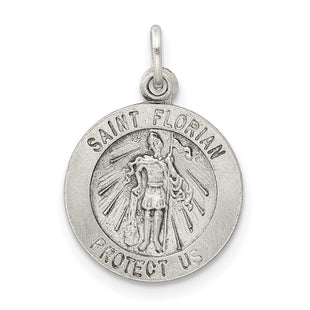 Sterling Silver Jewelry Style QC5721 - Classique Jewelry Inc.