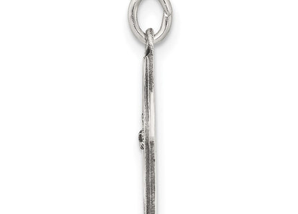 Sterling Silver Jewelry Style QC5723 - Classique Jewelry Inc.