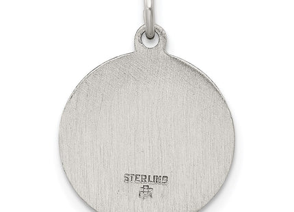 Sterling Silver Jewelry Style QC5723 - Classique Jewelry Inc.