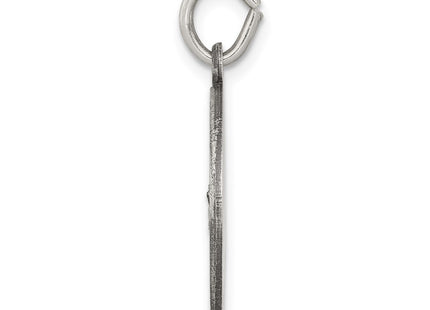 Sterling Silver Jewelry Style QC5727 - Classique Jewelry Inc.