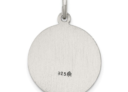 Sterling Silver Jewelry Style QC5727 - Classique Jewelry Inc.