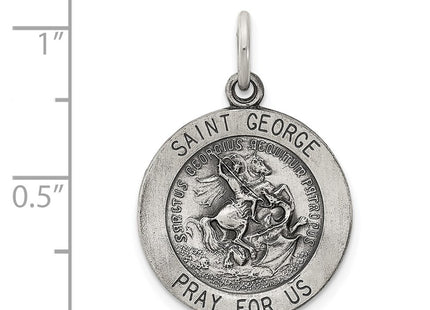 Sterling Silver Jewelry Style QC5727 - Classique Jewelry Inc.