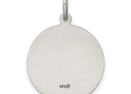 Sterling Silver Jewelry Style QC5732 - Classique Jewelry Inc.