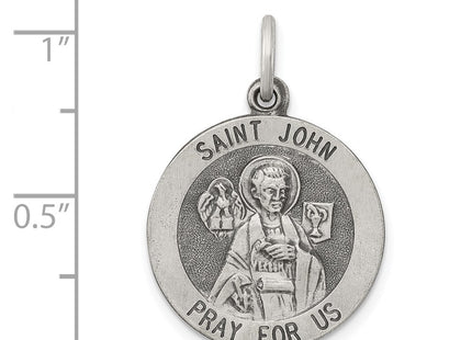 Sterling Silver Jewelry Style QC5732 - Classique Jewelry Inc.