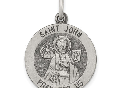 Sterling Silver Jewelry Style QC5732 - Classique Jewelry Inc.