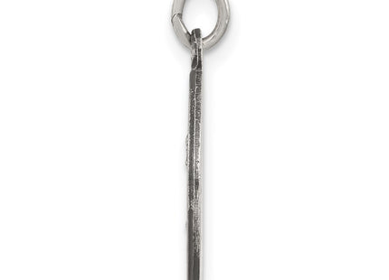 Sterling Silver Jewelry Style QC5736 - Classique Jewelry Inc.