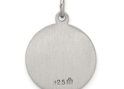 Sterling Silver Jewelry Style QC5736 - Classique Jewelry Inc.