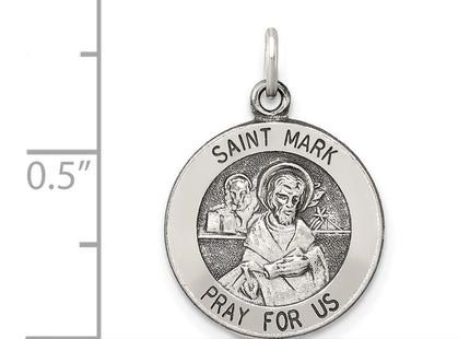 Sterling Silver Jewelry Style QC5736 - Classique Jewelry Inc.